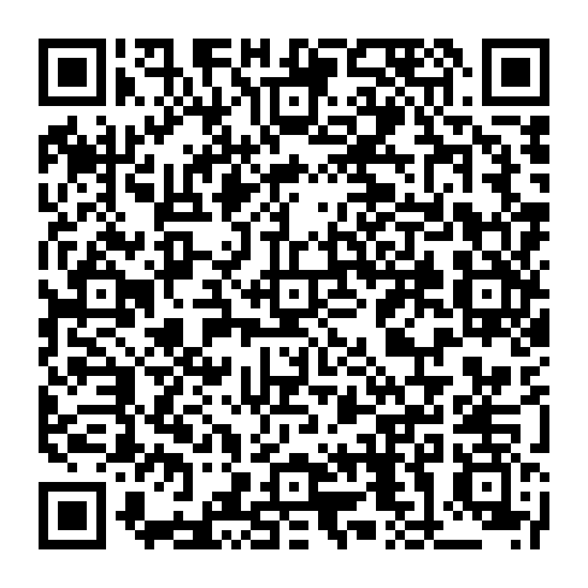 QR-kod