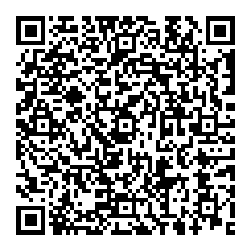 QR-kod