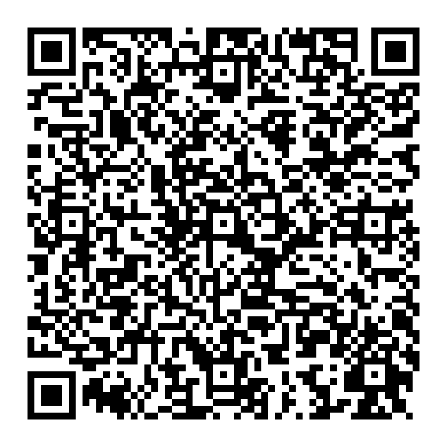 QR-kod