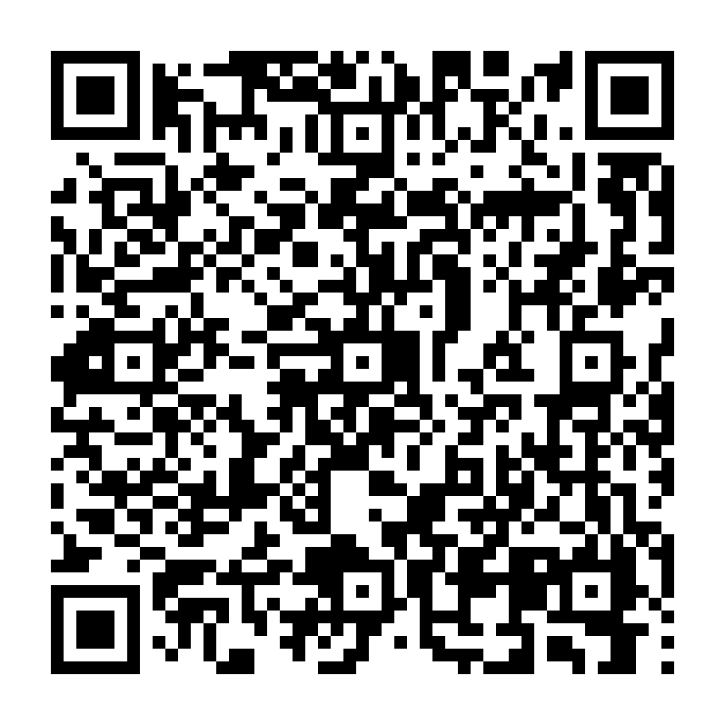 QR-kod