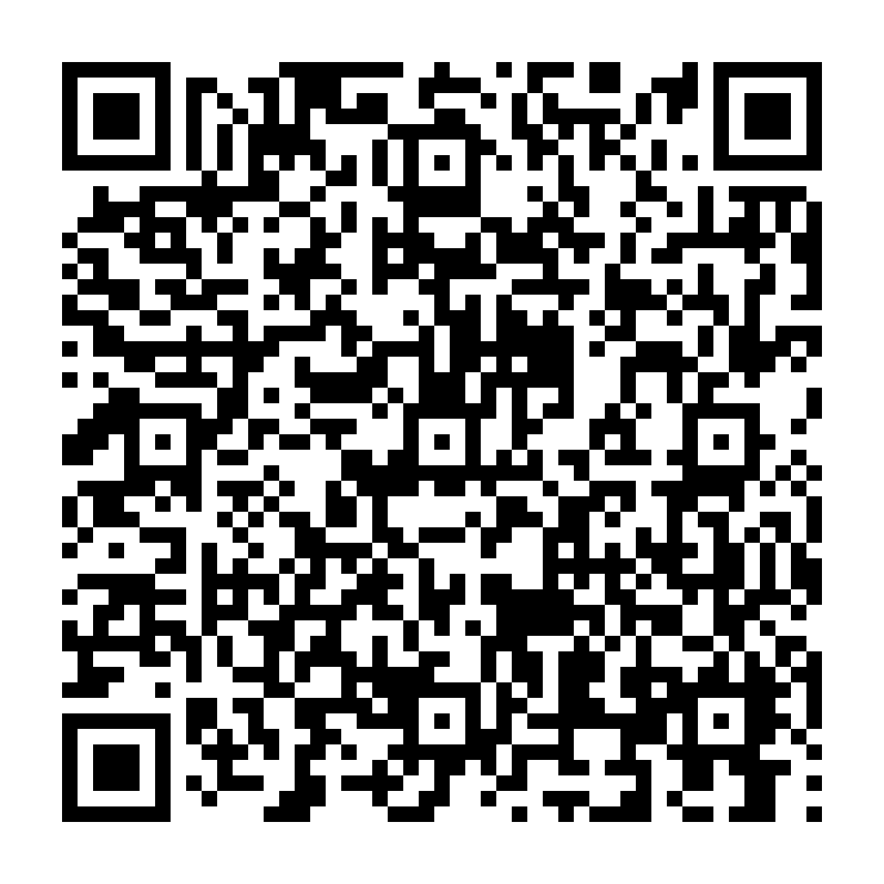 QR-kod