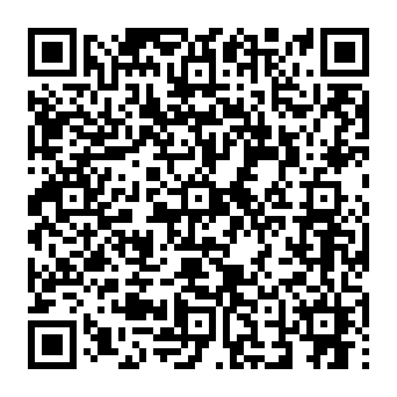 QR-kod