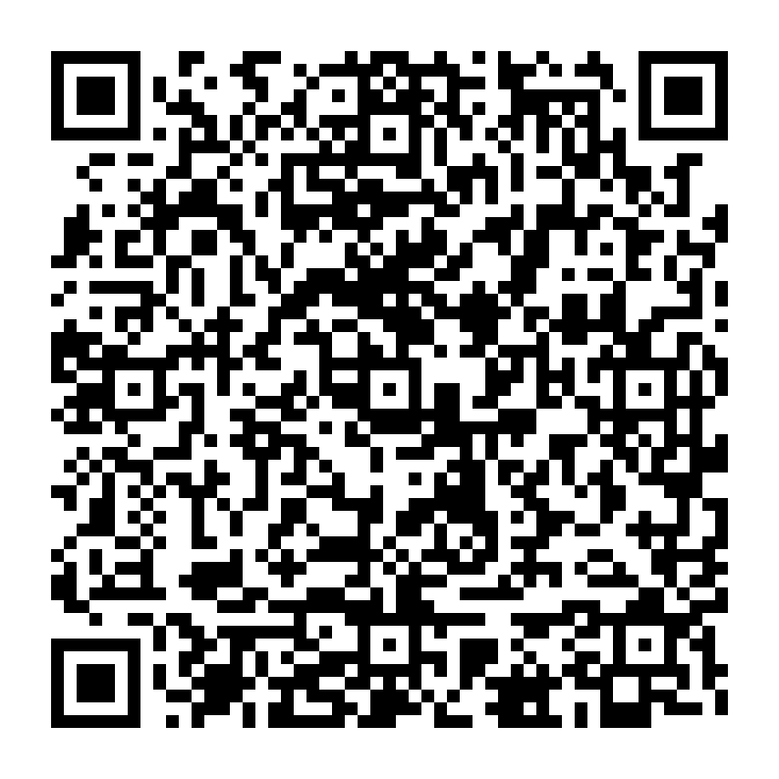 QR-kod
