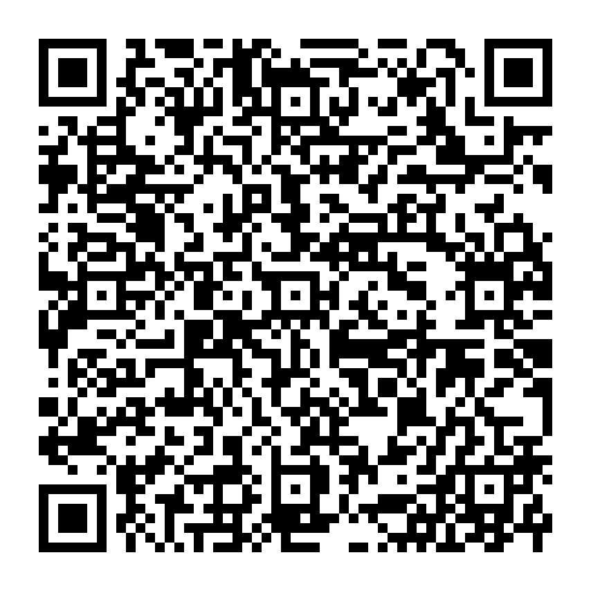 QR-kod