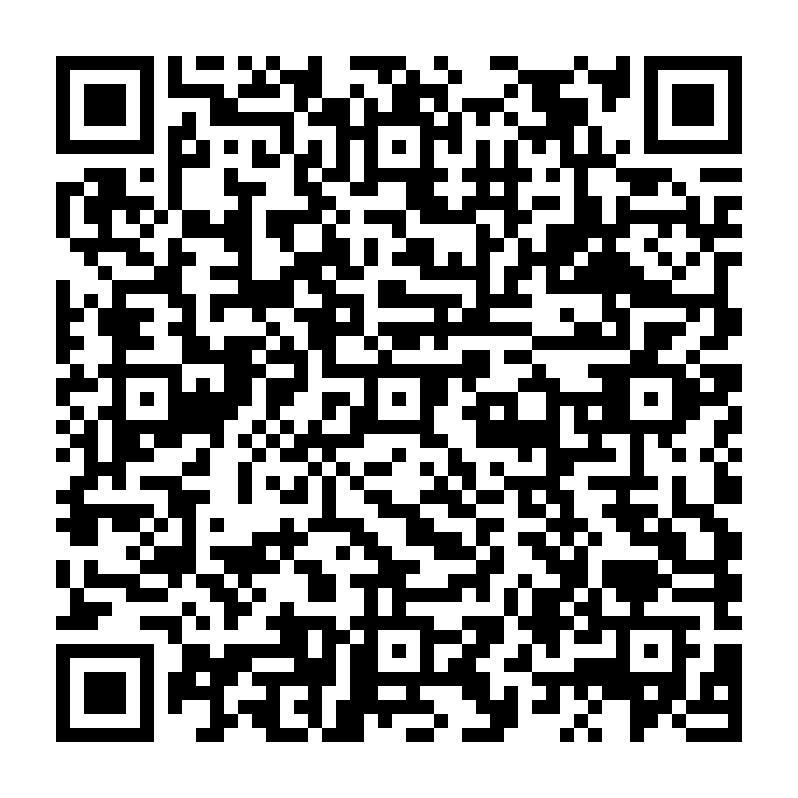 QR-kod