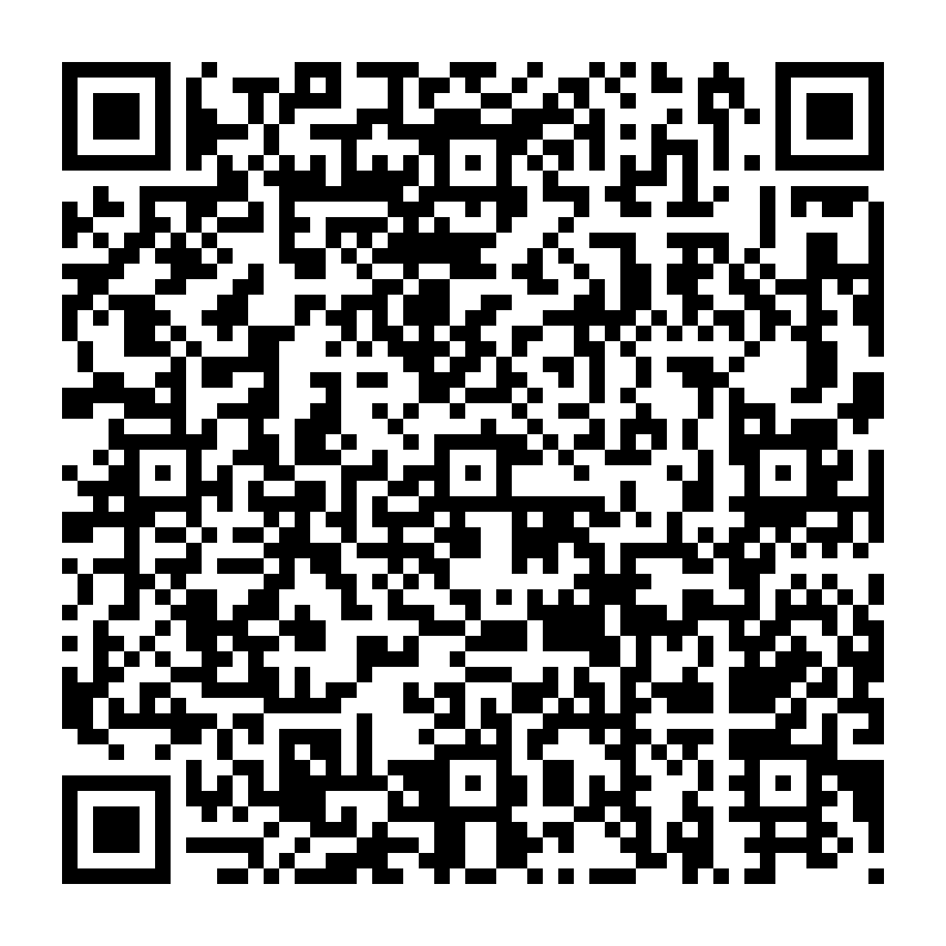 QR-kod