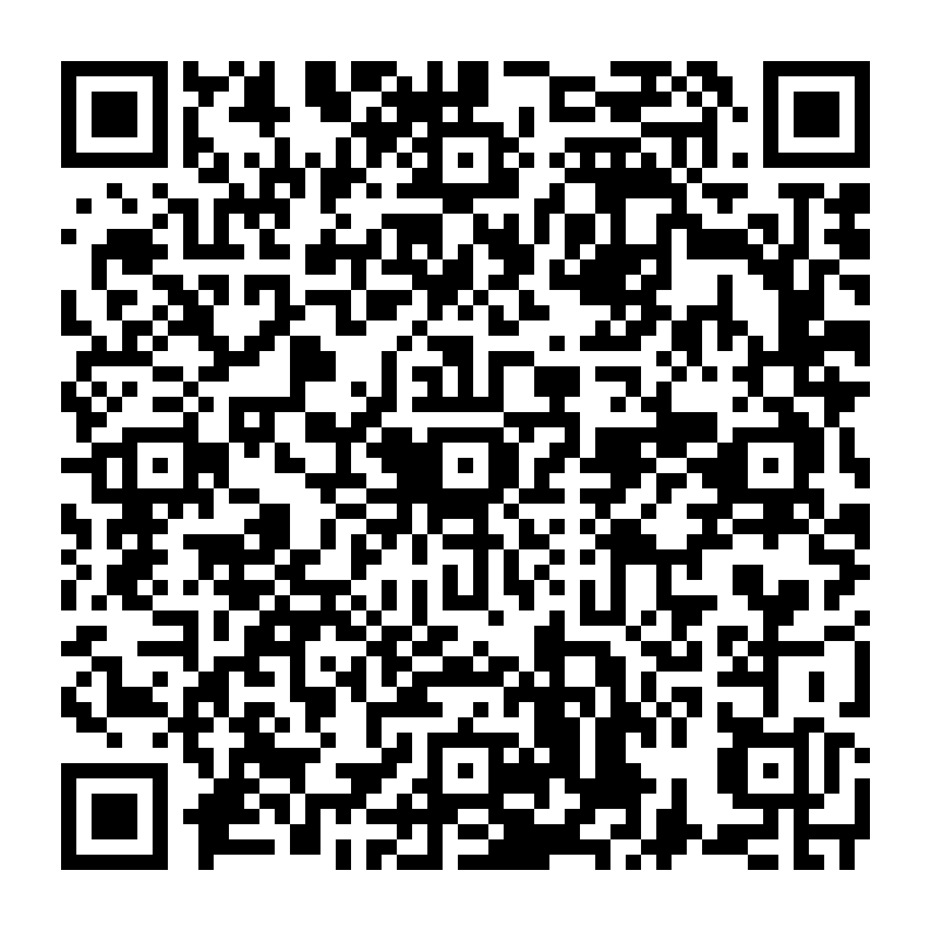 QR-kod