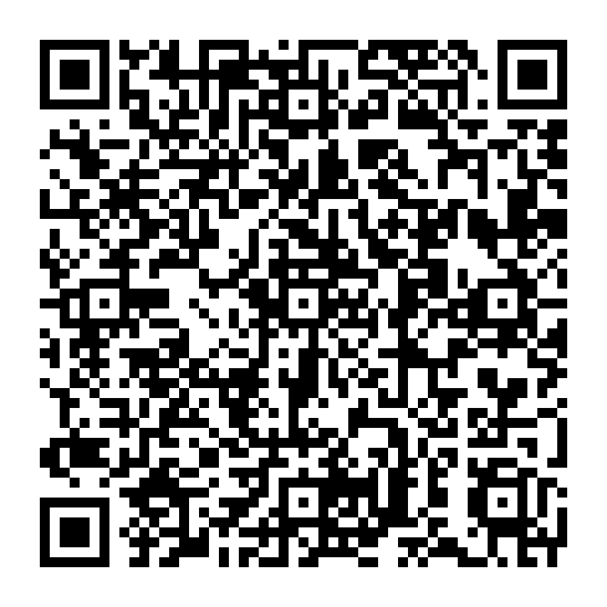 QR-kod