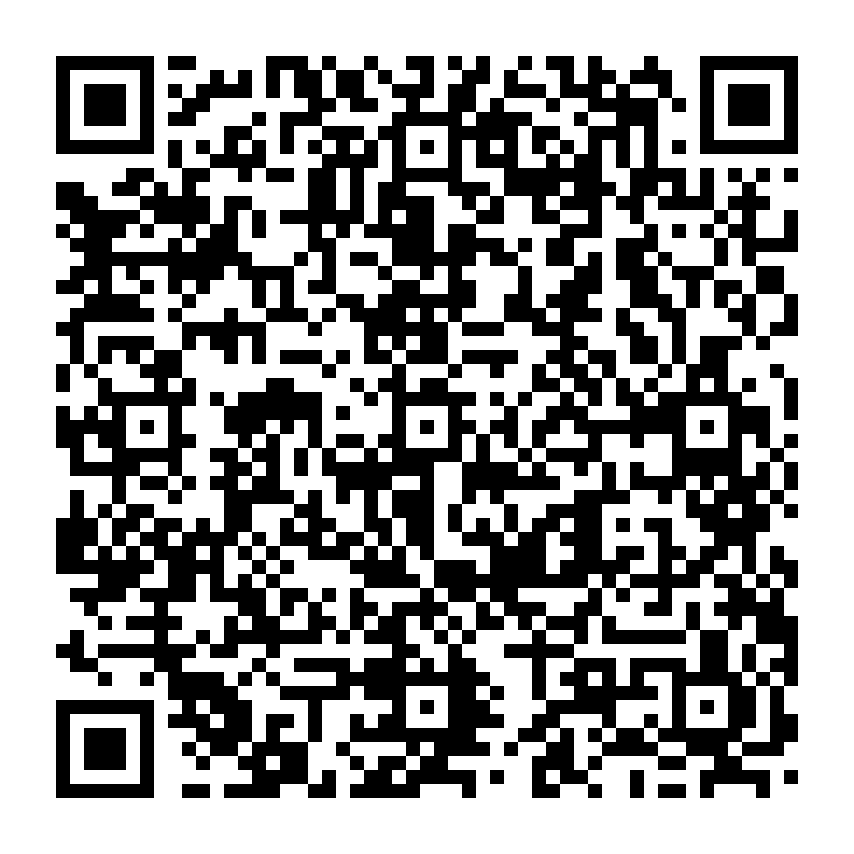 QR-kod