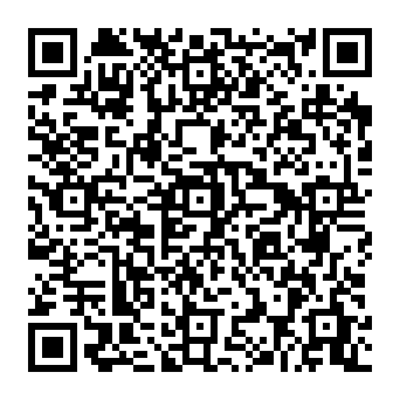 QR-kod
