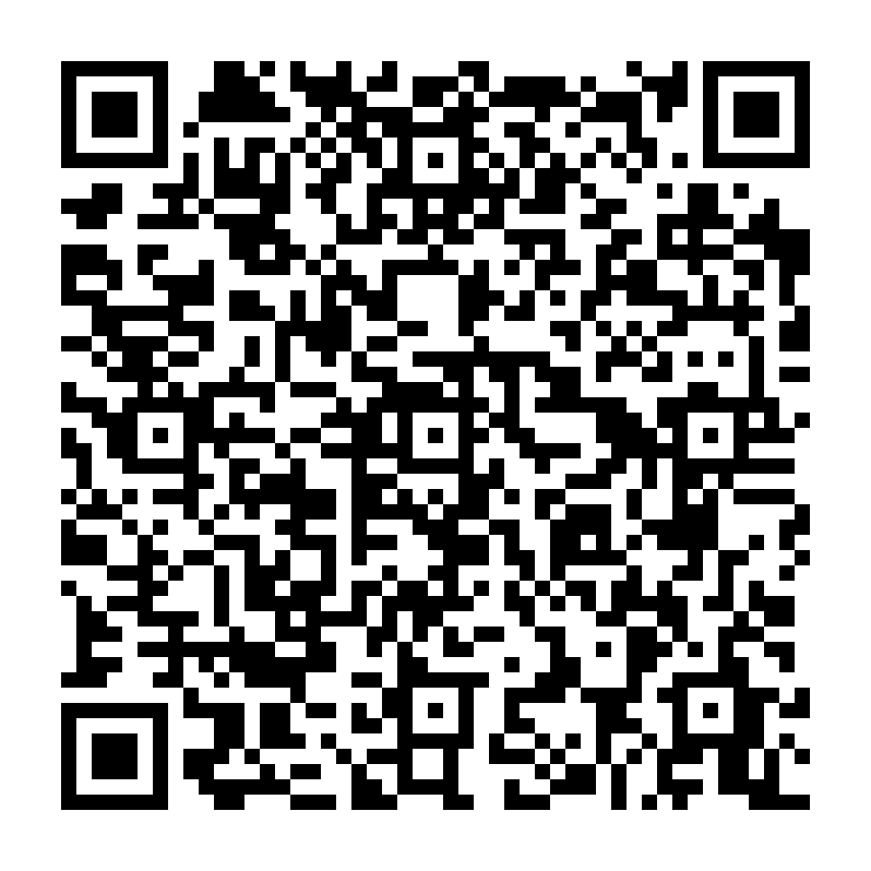 QR-kod