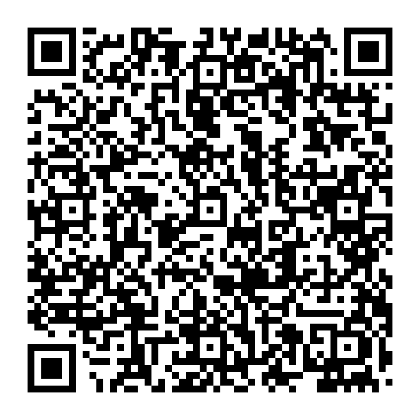 QR-kod