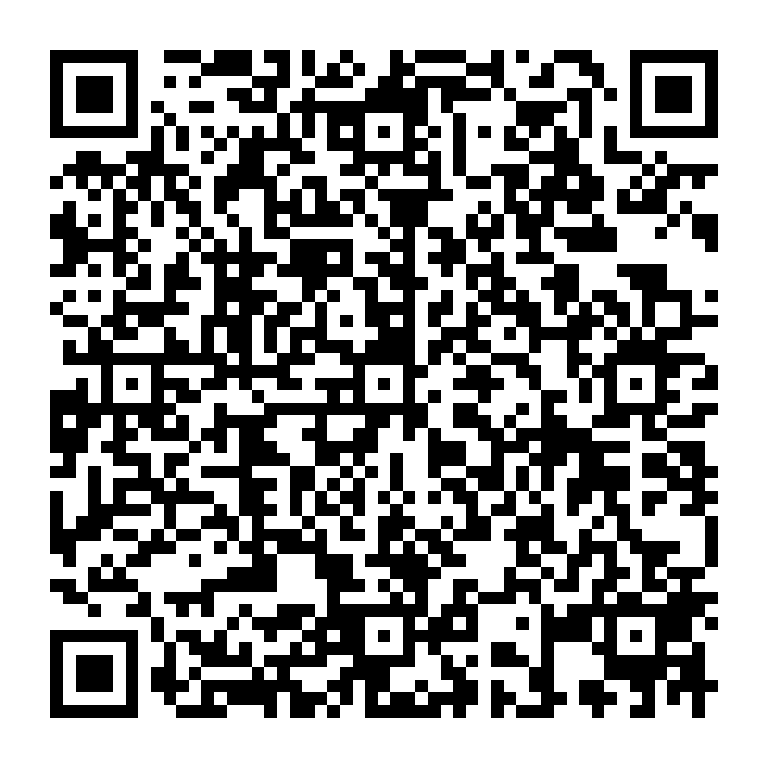 QR-kod