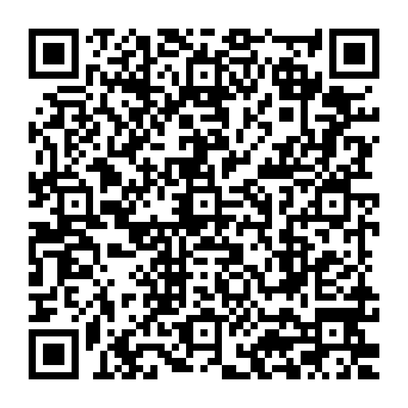 QR-kod