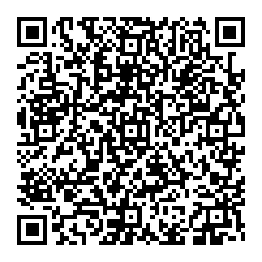 QR-kod