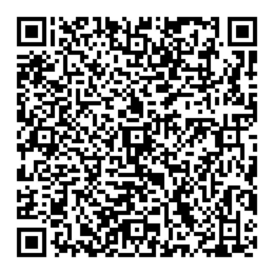 QR-kod