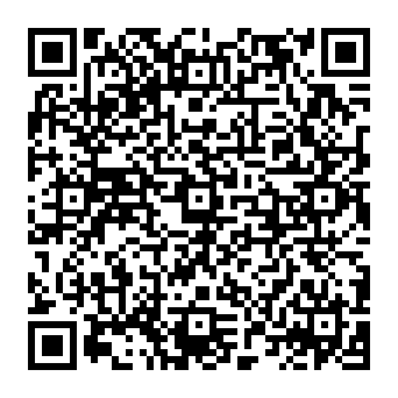 QR-kod