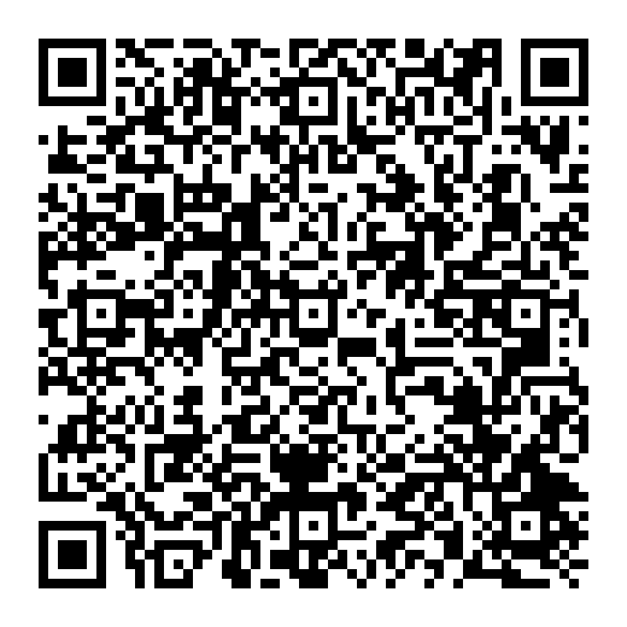 QR-kod