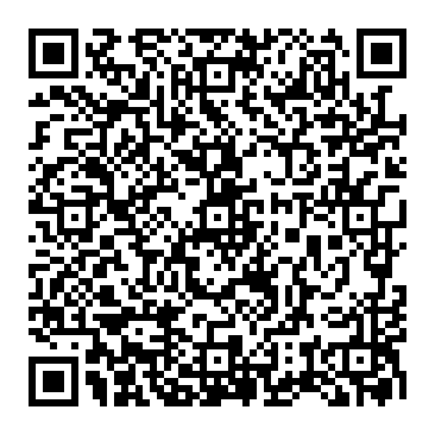 QR-kod