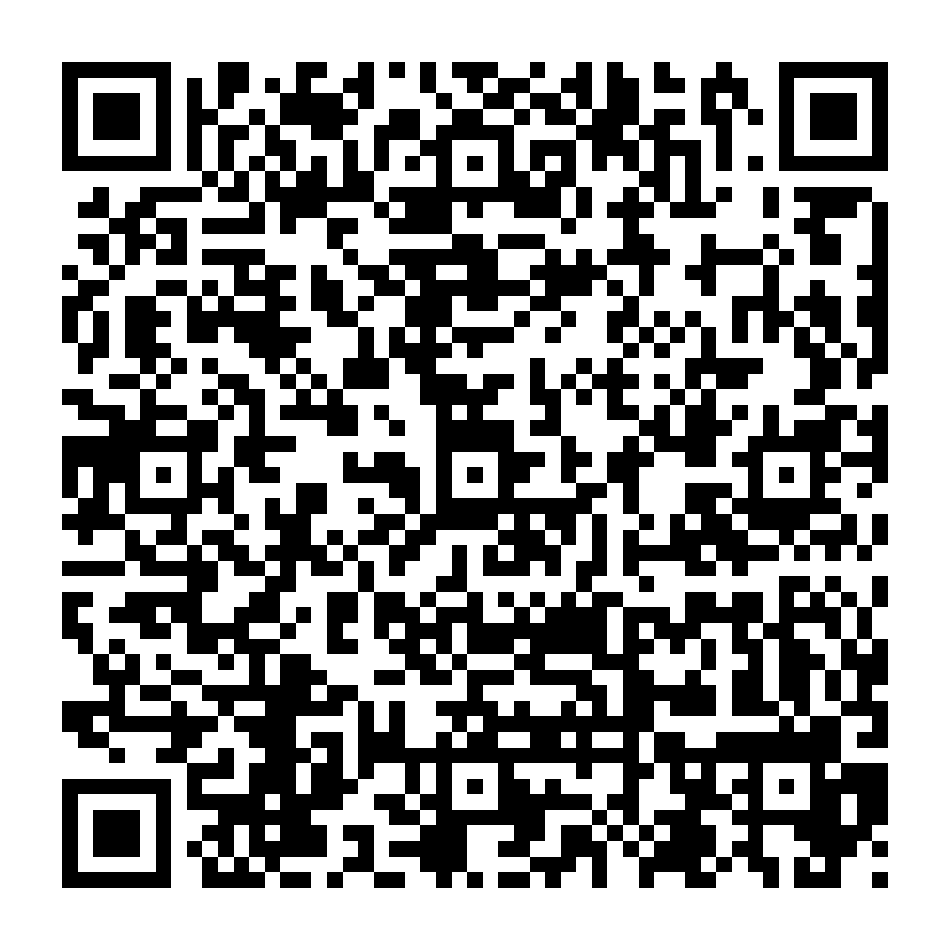 QR-kod