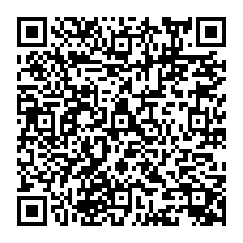 QR-kod
