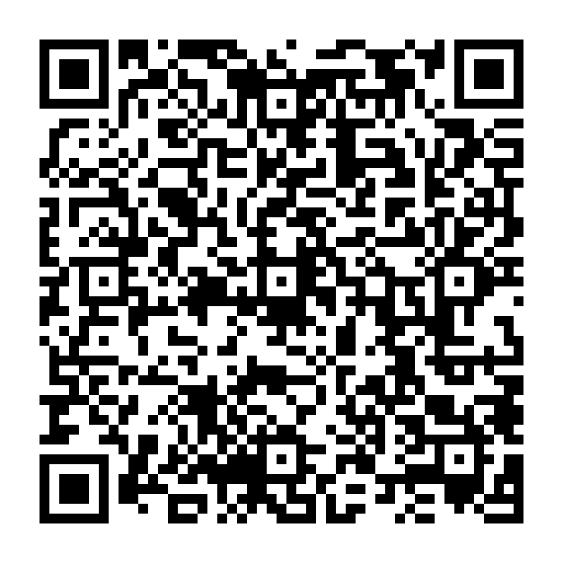 QR-kod