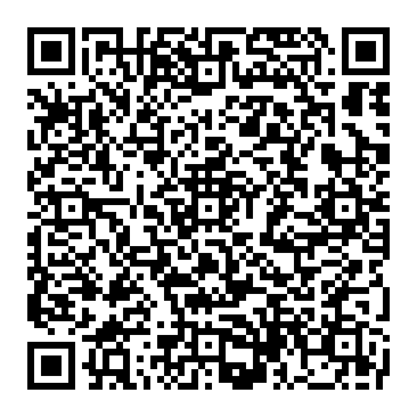 QR-kod