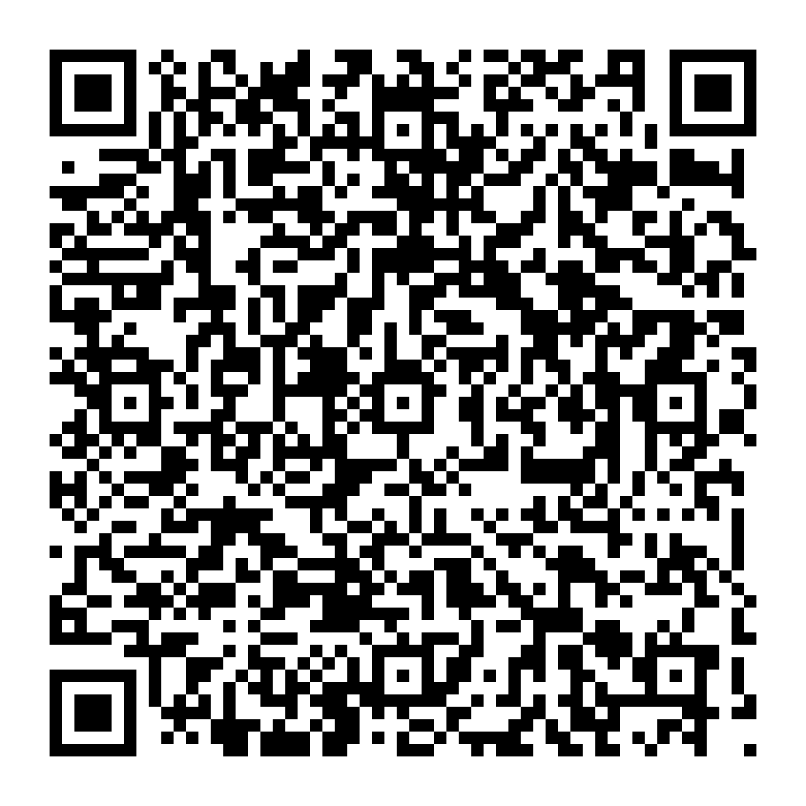 QR-kod