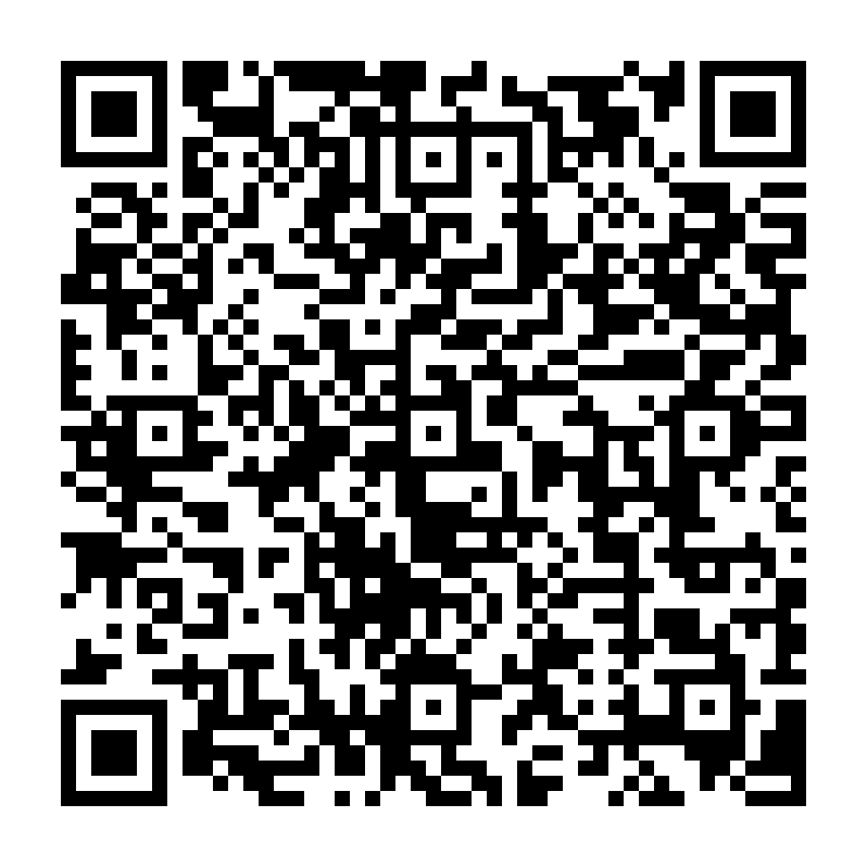 QR-kod