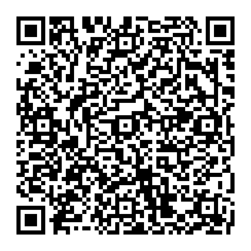 QR-kod