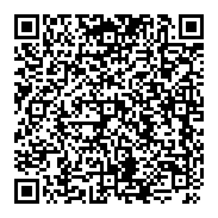 QR-kod