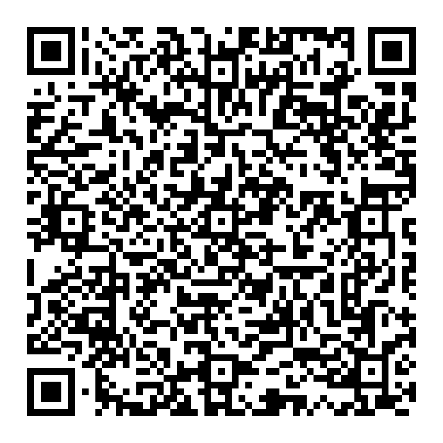 QR-kod