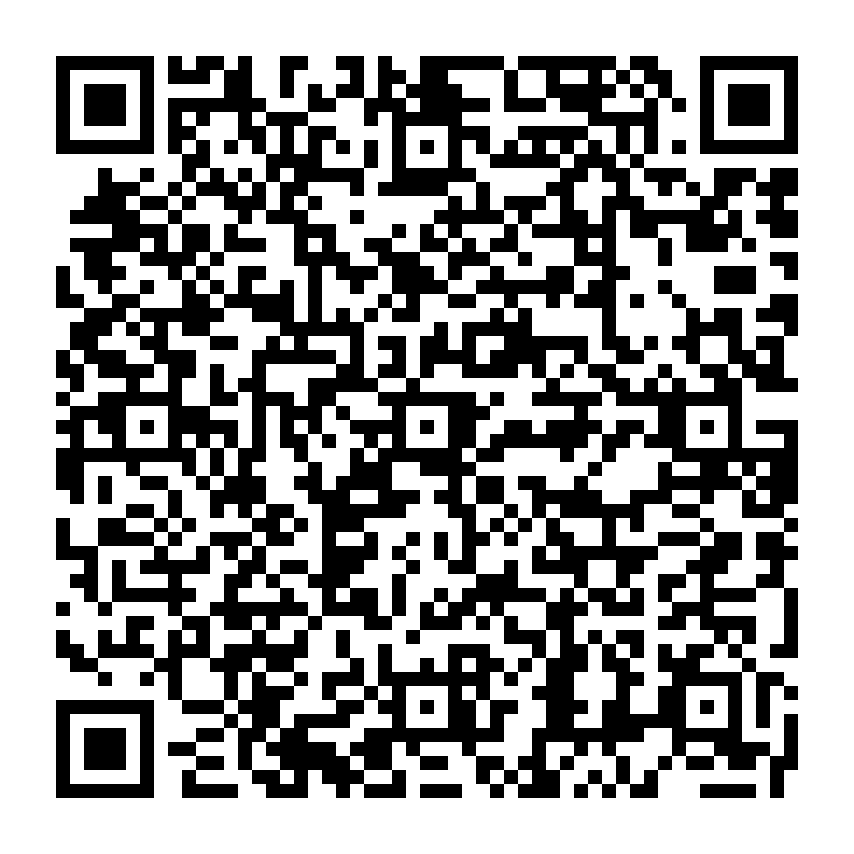 QR-kod