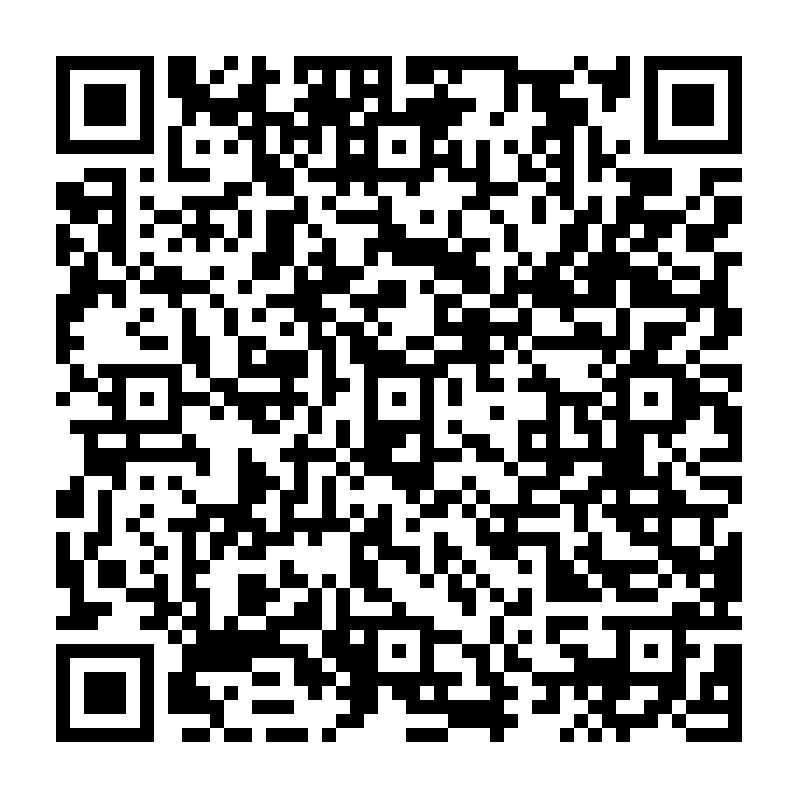 QR-kod