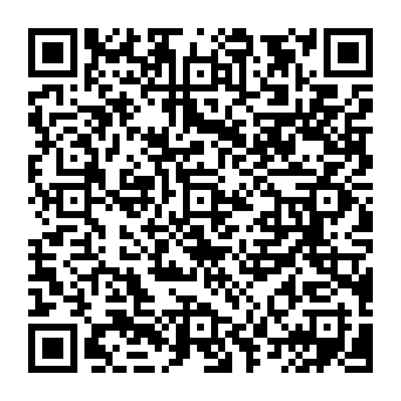 QR-kod