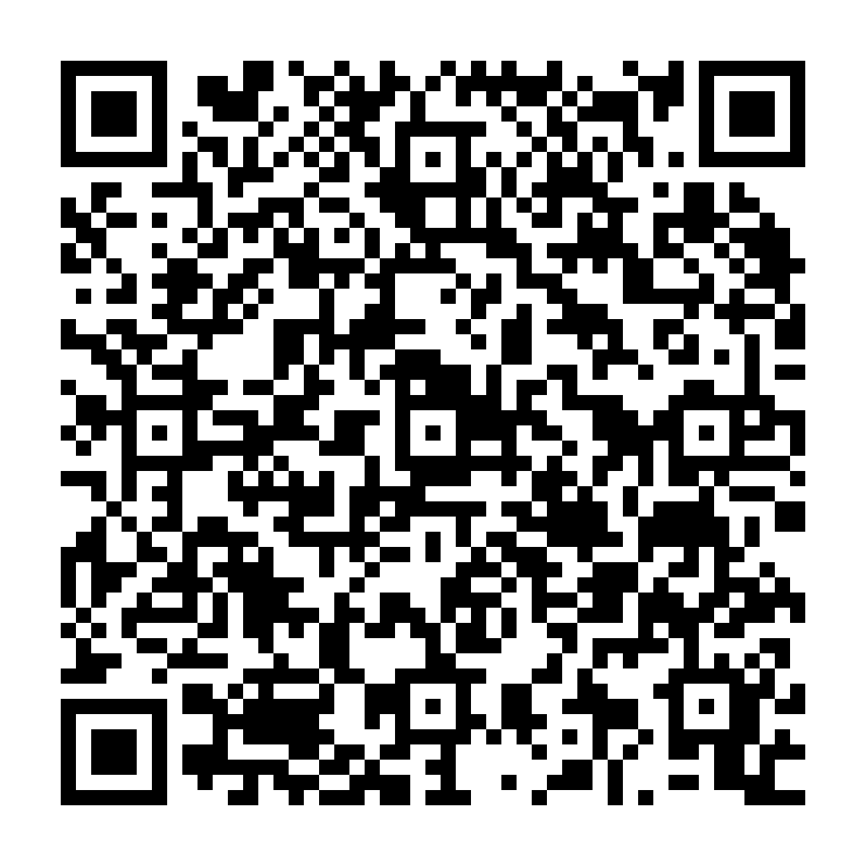 QR-kod