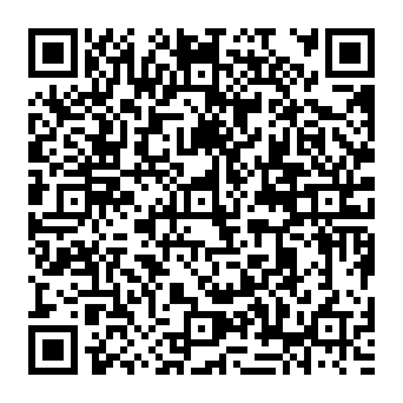 QR-kod