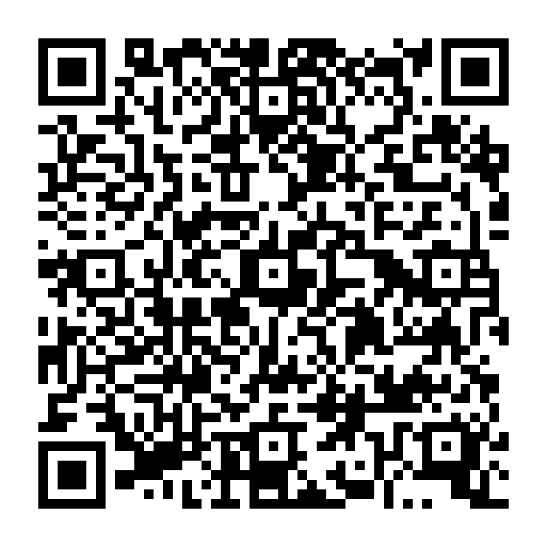 QR-kod