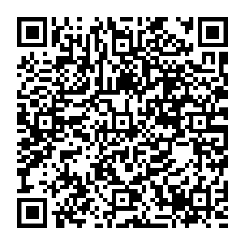 QR-kod