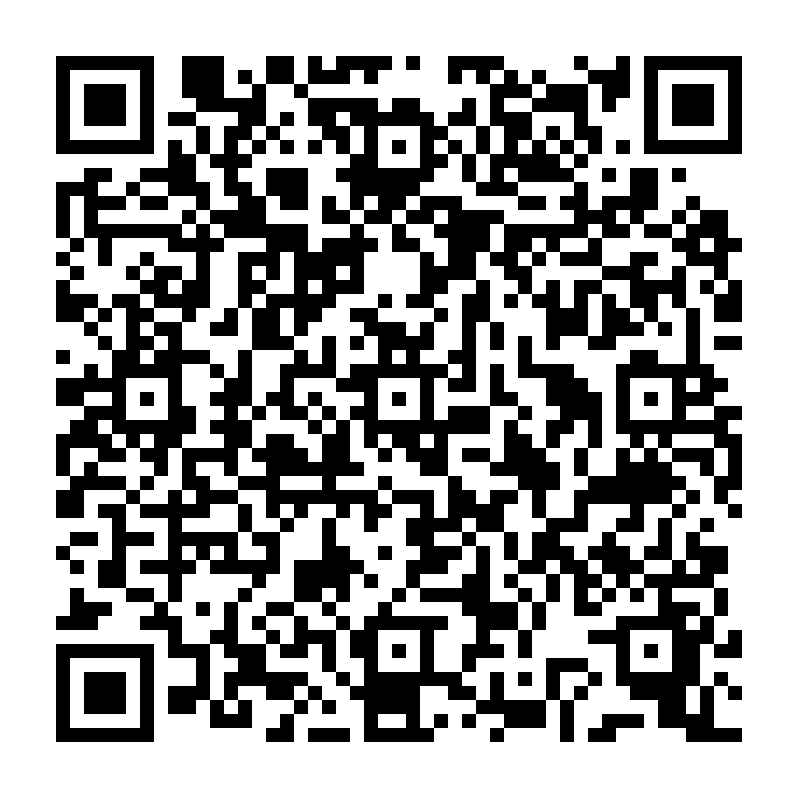 QR-kod