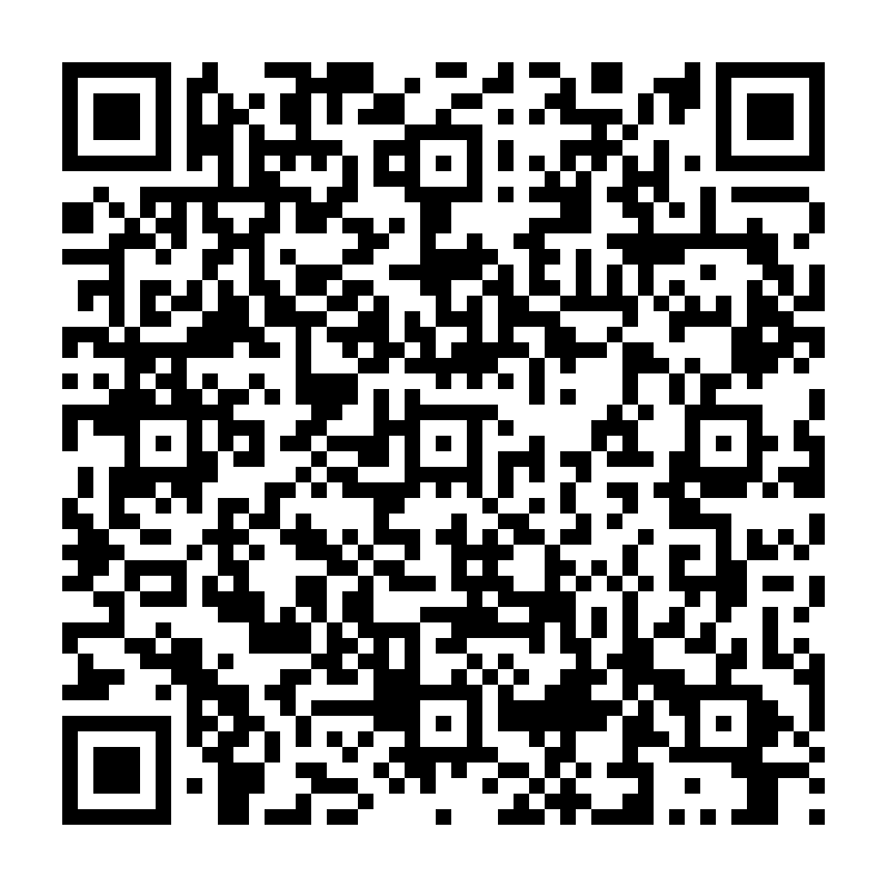QR-kod