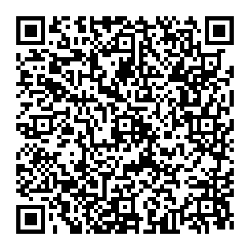 QR-kod