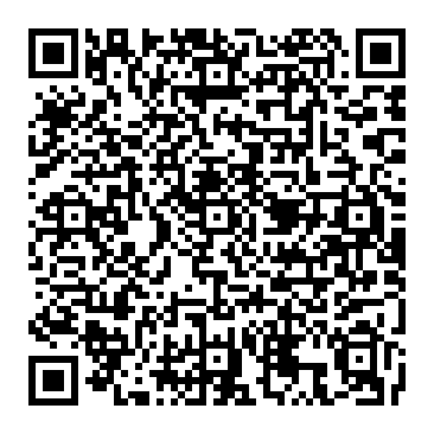 QR-kod
