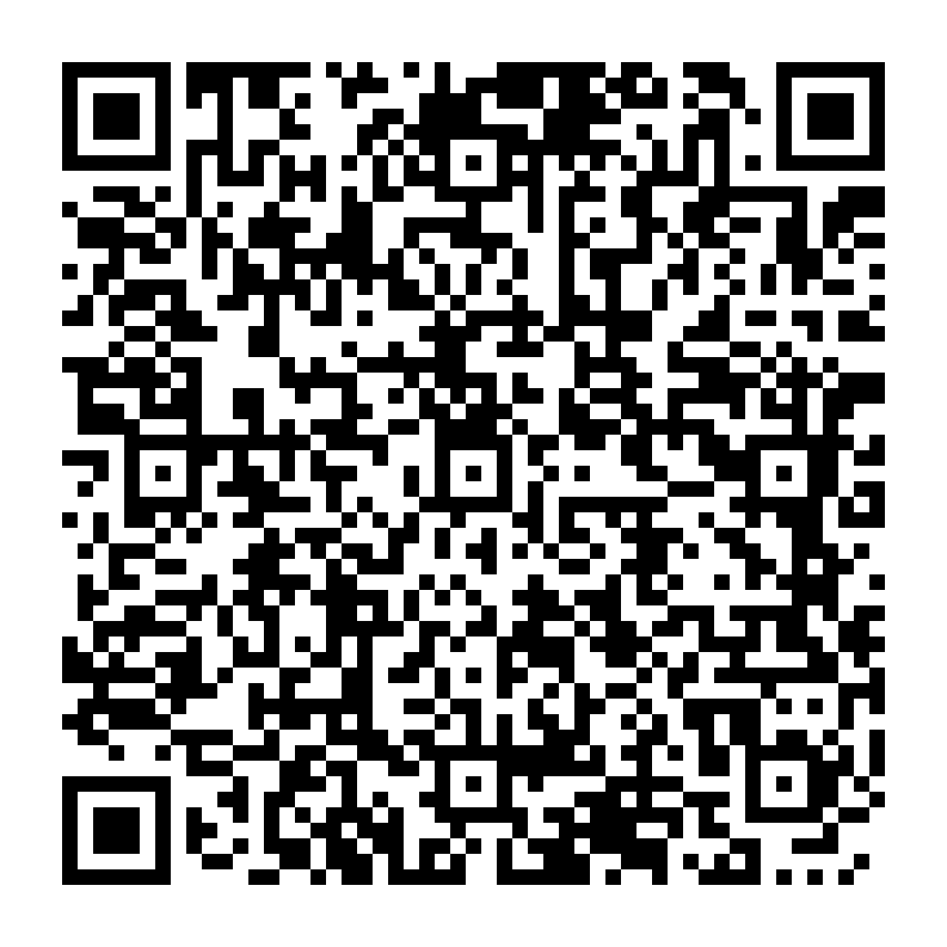 QR-kod