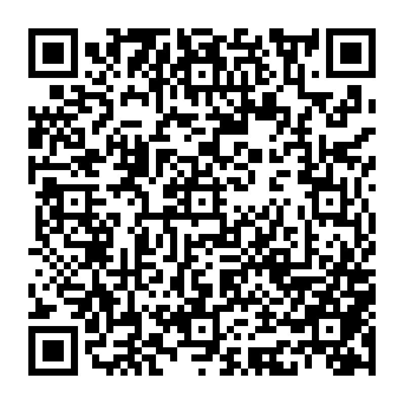 QR-kod