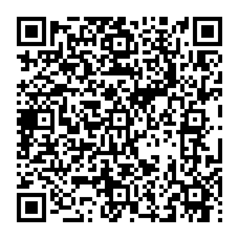 QR-kod