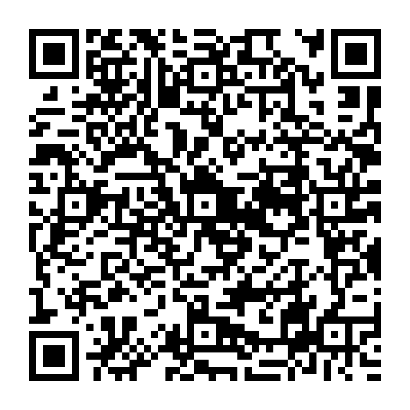QR-kod