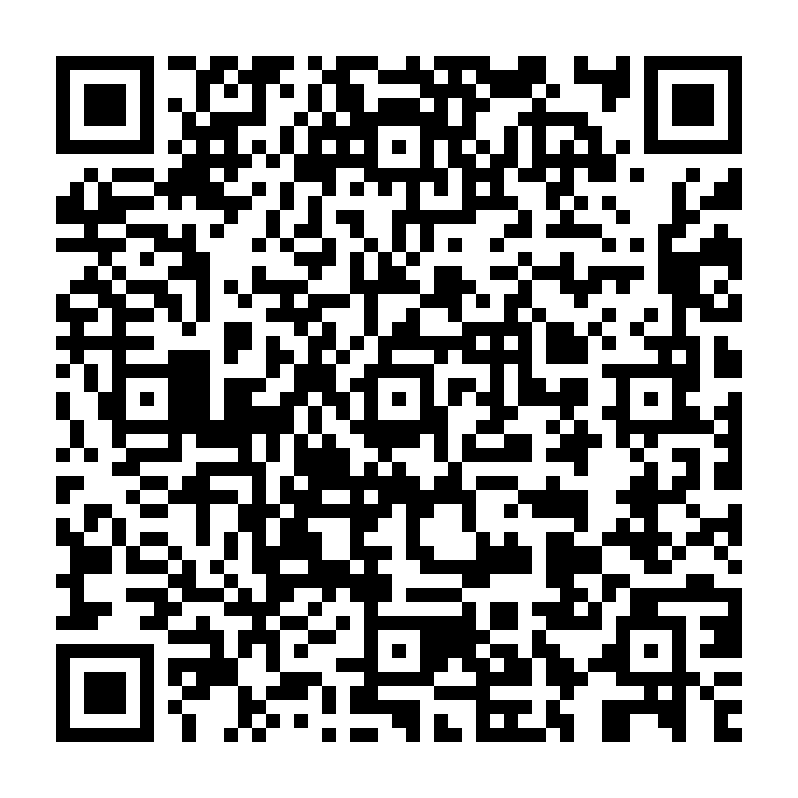 QR-kod