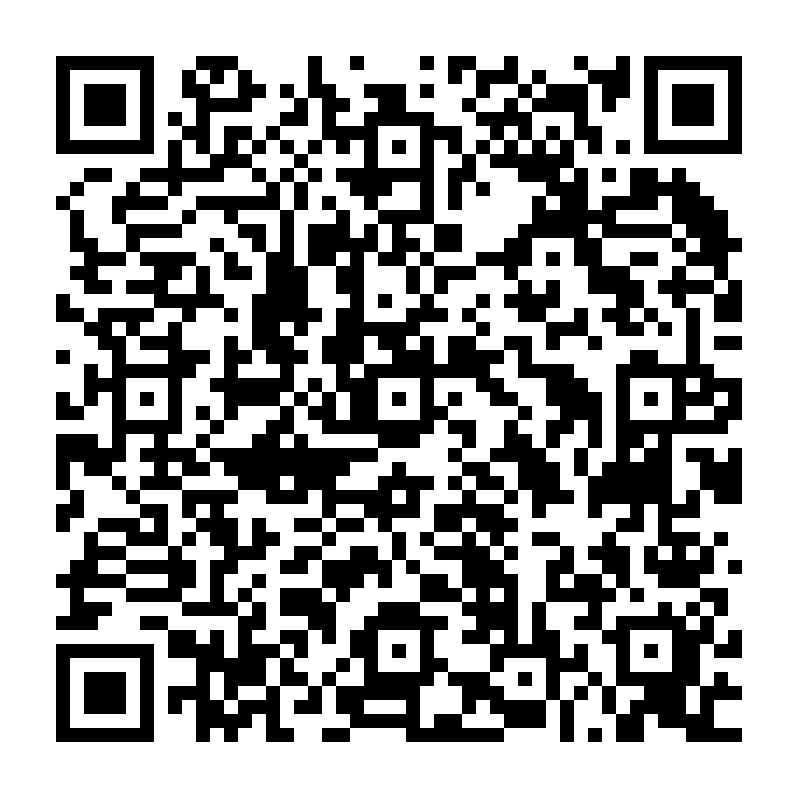 QR-kod