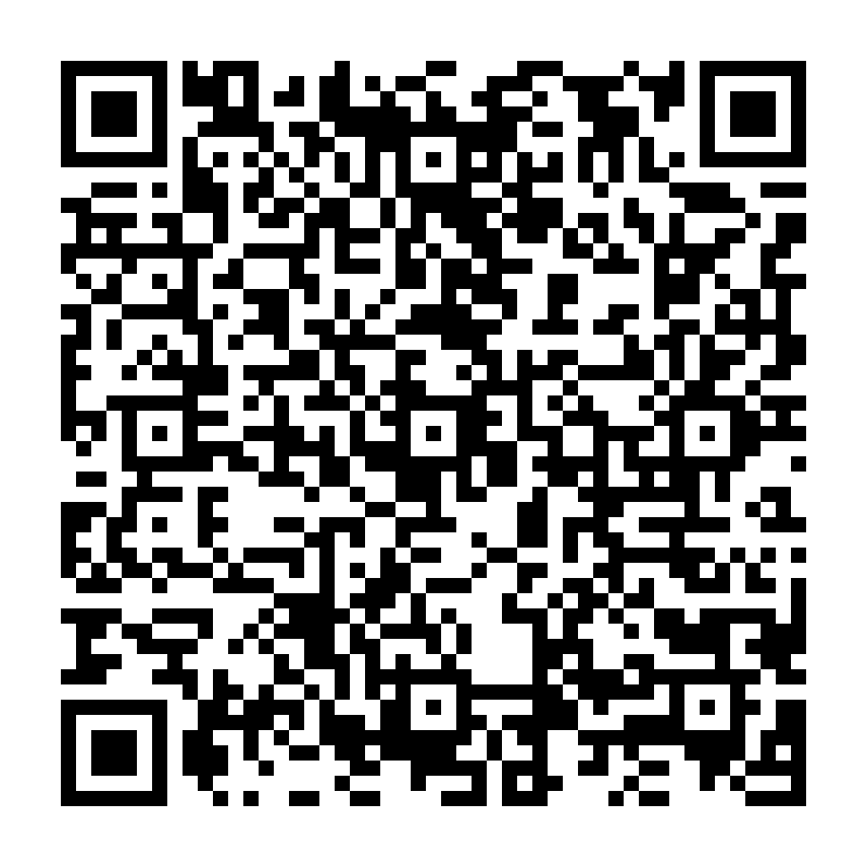 QR-kod